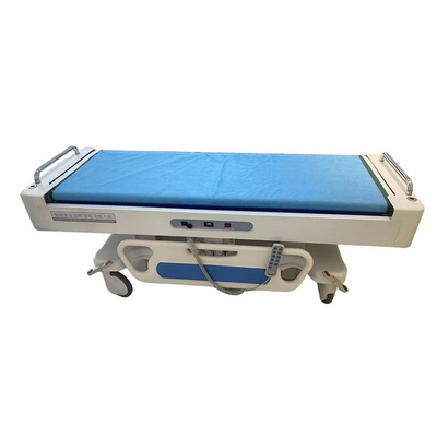 電動(dòng)轉(zhuǎn)運(yùn)床