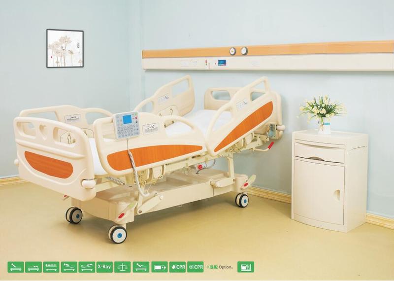 稱重床GS-838.jpg