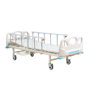一功能手动病床